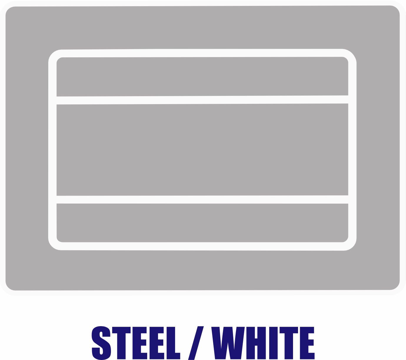 steel-over-white-rendering.jpg