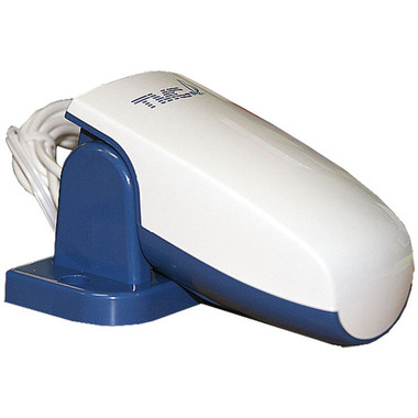 Float Micro Start Float Switch Micro Float Switch - No Mercury | Blue Bottle Marine