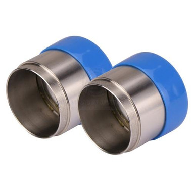 Bearing Hub Protector | Blue Bottle Marine