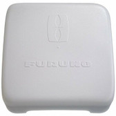 fish finder parts accessories FishTrax Standard Transducer Fish Finder/Graph Accessories | Precision