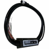 Furuno IF-NMEAFI Analogue NMEA Data Converter| Blue Bottle Marine