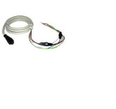 Furuno IF-NMEAFI Analogue NMEA Data Converter| Blue Bottle Marine