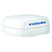 Furuno IF-NMEAFI Analogue NMEA Data Converter| Blue Bottle Marine