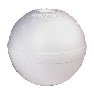 BLA Styrene Floats | Blue Bottle Marine
