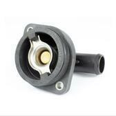 sierra-thermostat-mercury-