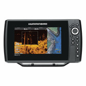 discontinued fish finders Humminbird Discontinued Models