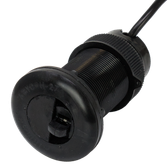 Humminbird HELIX 9 CHIRP GPS G4N – Finder Per Pesca Con GPS E CHIRP, Schermo 9 Pollici, Mappe E Sonde Per Acqua Dolce E Salata - 3