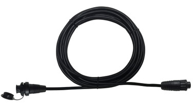 ICOM (6.1 m, 20 ft) EXTENSION CABLES for HM-205RB | Blue Bottle Marine