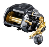 Shimano Beastmaster 3000II Combo | Blue Bottle Marine