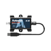 NMEA and Analogue Data Converters | Blue Bottle Marine
