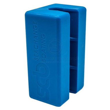 Outboard Trim & Tilt Support Block SCB | Blue Bottle Marine