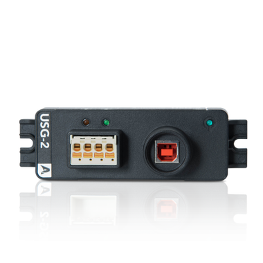 actisense_usg-2__22416.