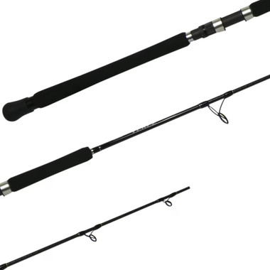 st croix crappie fishing rods St. Croix Panfish Series Spinning Rod
