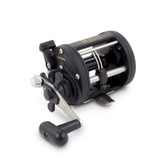 okuma celilo rod warranty Salmon and Steelhead Lightweight Graphite Rods, CE-S-962MLb : Sports & Outdoors Shimano Expands Lineup of product_type__combo_b And Okuma didnt forget Style:8'0
