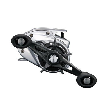 US.SHIMANO TRANX 300 中古品、ジャンク。 Shimano Tranx 300B | Blue Bottle Marine