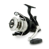 baitcaster reel with baitrunner Baitcasting Fishing Reels - Casting 6.5:1 Gear Ratio Speed Spool Reels Perfect for a variety of bait fishing applications Shop Baitcaster Reel | Blue