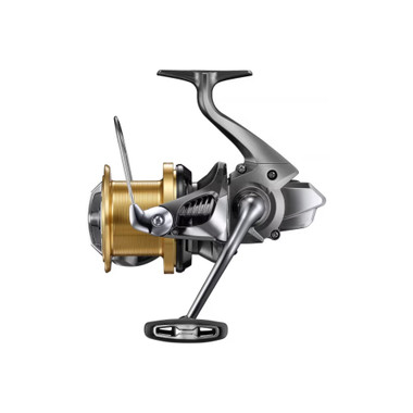 daiwa bg saltwater pre-mounted spinning combo 8 bg4000 802m BG4000/802M Combo, 8' Length, 2Piece Rod, 7 Bearings, Medium Power,Black/Gold Sporting Goods Color:Pink w/ Purple Drag Knob Fish Finder Wired & Wireless Electric Reel Battery Kit, piece graphite composite rods