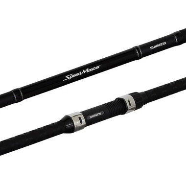 new shimano speedmaster surf rod XT Just assume that they are SHIMANO SPEEDMASTER SURF SPINNING RODS
