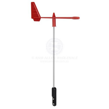 Dinghy Wind Indicator 301 | Blue Bottle Marine