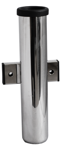 Viper Pro Series Deluxe Single Rod Combing Rack Side Mount | Blue ...