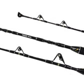 surf rod ugly stik Carbon Surf Spinning Rod