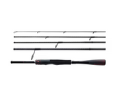 best hybrid string combo to maximize spin tenis Hybrid string setup for comfort and spin