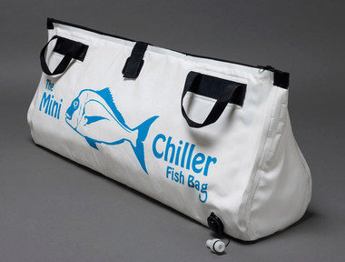 fish kill chiller bag, tuna bag, brag bag Best Deal