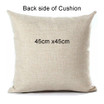 Cushion Cover MCU1633