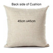 Cushion Cover MCU3307