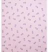 Pink Dog Lover  Scarf SC8767