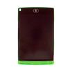 Green LCD Writing Tablet 8.5" LCD Digital Drawing Pad01