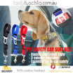 Adjustable Pet Dog Travel Safety Car Vehicle Seat Belt01