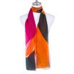 ORNAGE Lady's Summer Light Weight Scarf SCX905-4