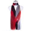 RED Lady's Summer Light Weight Scarf SCX905-6