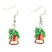 Christmas Earrings EHMX238