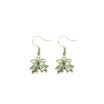 Christmas Earrings EHMX322