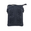 BLACK Crossboday Bag B5600