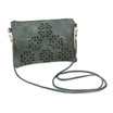 GREEN Crossboday Bag B5610