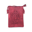 WINE Crossboday Bag B5622