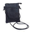 BLACK Crossboday Bag B5623