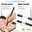 Universal Touch Screen Stylus Drawing Pen For iPhone iPad Samsung Laptop Android
