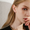 Nose Piercings Ring Body Jewellery Nose Lip Studs Hoop Septum Rings Clips SYD