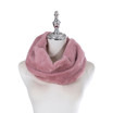 PINK Lady's Snood SND325-10