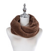 COFFEE Lady's Snood SND325-2