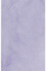 LILAC Lady's Snood SND325-9