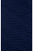 NAVY Lady's Snood SND330-2