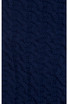 NAVY Lady's Snood SND331-2