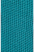 TEAL Lady's Snood SND333-11