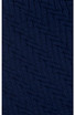 NAVY Lady's Snood SND335-2