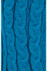 BLUE Lady's Snood SND337-10